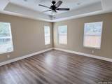 159 San Gabriel Ave - Photo 6