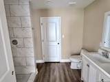 159 San Gabriel Ave - Photo 7