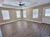 159 San Gabriel Ave - Photo 8