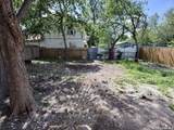 159 San Gabriel Ave - Photo 9