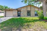 4243 Apple Tree - Photo 1