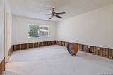 4243 Apple Tree - Photo 10