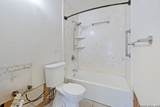 4243 Apple Tree - Photo 11
