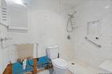 4243 Apple Tree - Photo 12