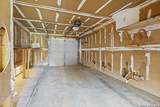 4243 Apple Tree - Photo 13