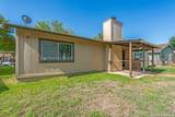 4243 Apple Tree - Photo 14