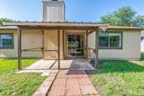 4243 Apple Tree - Photo 15