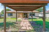 4243 Apple Tree - Photo 16