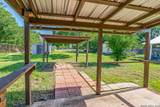 4243 Apple Tree - Photo 17