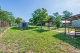 4243 Apple Tree - Photo 18
