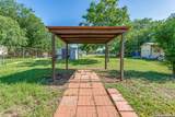4243 Apple Tree - Photo 19