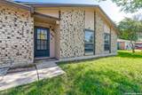 4243 Apple Tree - Photo 2