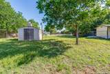 4243 Apple Tree - Photo 20
