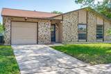 4243 Apple Tree - Photo 3