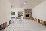 4243 Apple Tree - Photo 4
