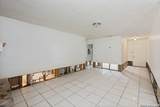 4243 Apple Tree - Photo 5