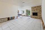 4243 Apple Tree - Photo 6