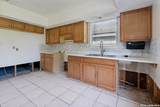4243 Apple Tree - Photo 7