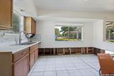 4243 Apple Tree - Photo 8
