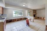 4243 Apple Tree - Photo 9