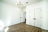 169 Pine Valley Dr - Photo 10