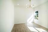 169 Pine Valley Dr - Photo 11