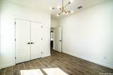 169 Pine Valley Dr - Photo 12