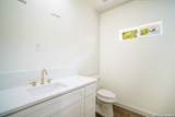 169 Pine Valley Dr - Photo 13