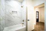 169 Pine Valley Dr - Photo 14