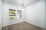169 Pine Valley Dr - Photo 15
