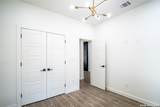 169 Pine Valley Dr - Photo 16