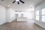 169 Pine Valley Dr - Photo 17