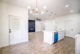 169 Pine Valley Dr - Photo 18