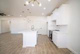169 Pine Valley Dr - Photo 19