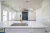169 Pine Valley Dr - Photo 20