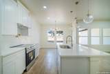 169 Pine Valley Dr - Photo 21