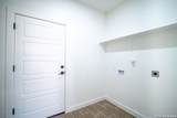 169 Pine Valley Dr - Photo 22