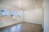 169 Pine Valley Dr - Photo 23