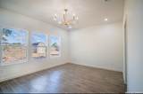 169 Pine Valley Dr - Photo 24