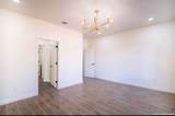 169 Pine Valley Dr - Photo 25