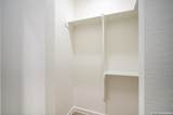 169 Pine Valley Dr - Photo 27