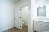 169 Pine Valley Dr - Photo 29
