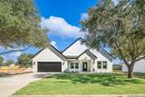 169 Pine Valley Dr - Photo 3