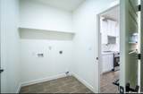 169 Pine Valley Dr - Photo 32