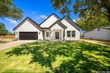 169 Pine Valley Dr - Photo 33