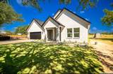169 Pine Valley Dr - Photo 34