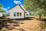 169 Pine Valley Dr - Photo 35