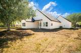 169 Pine Valley Dr - Photo 36
