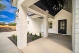 169 Pine Valley Dr - Photo 5