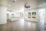 169 Pine Valley Dr - Photo 7